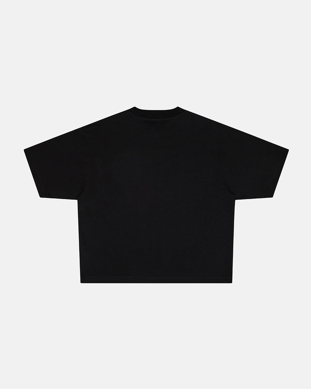 2 LOW KEY PACK BLACK - Cold Culture #packshot