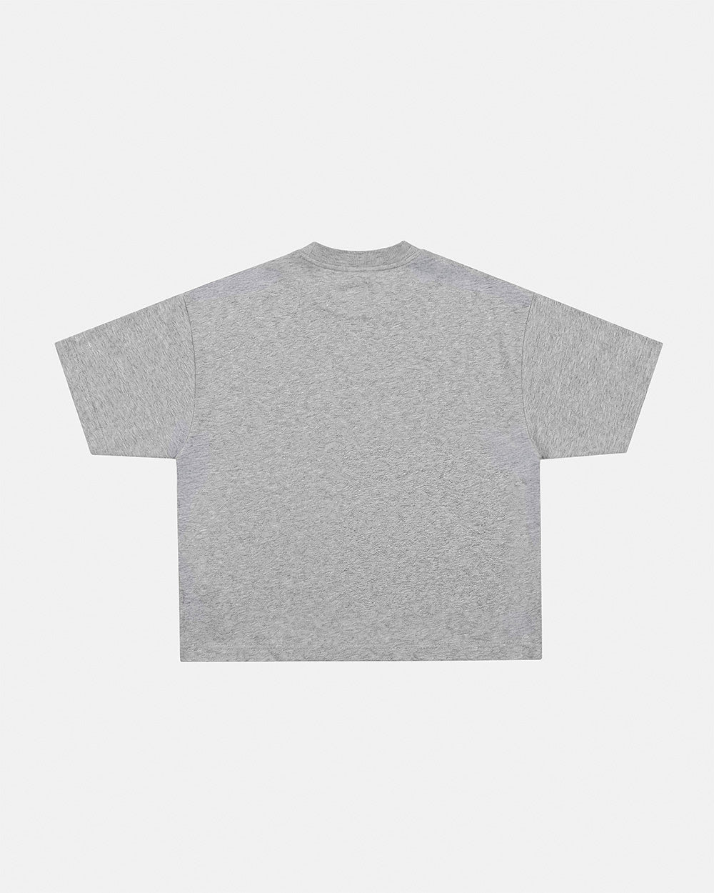 2 LOW KEY PACK WHITE & HEATHER GREY - Cold Culture #packshot