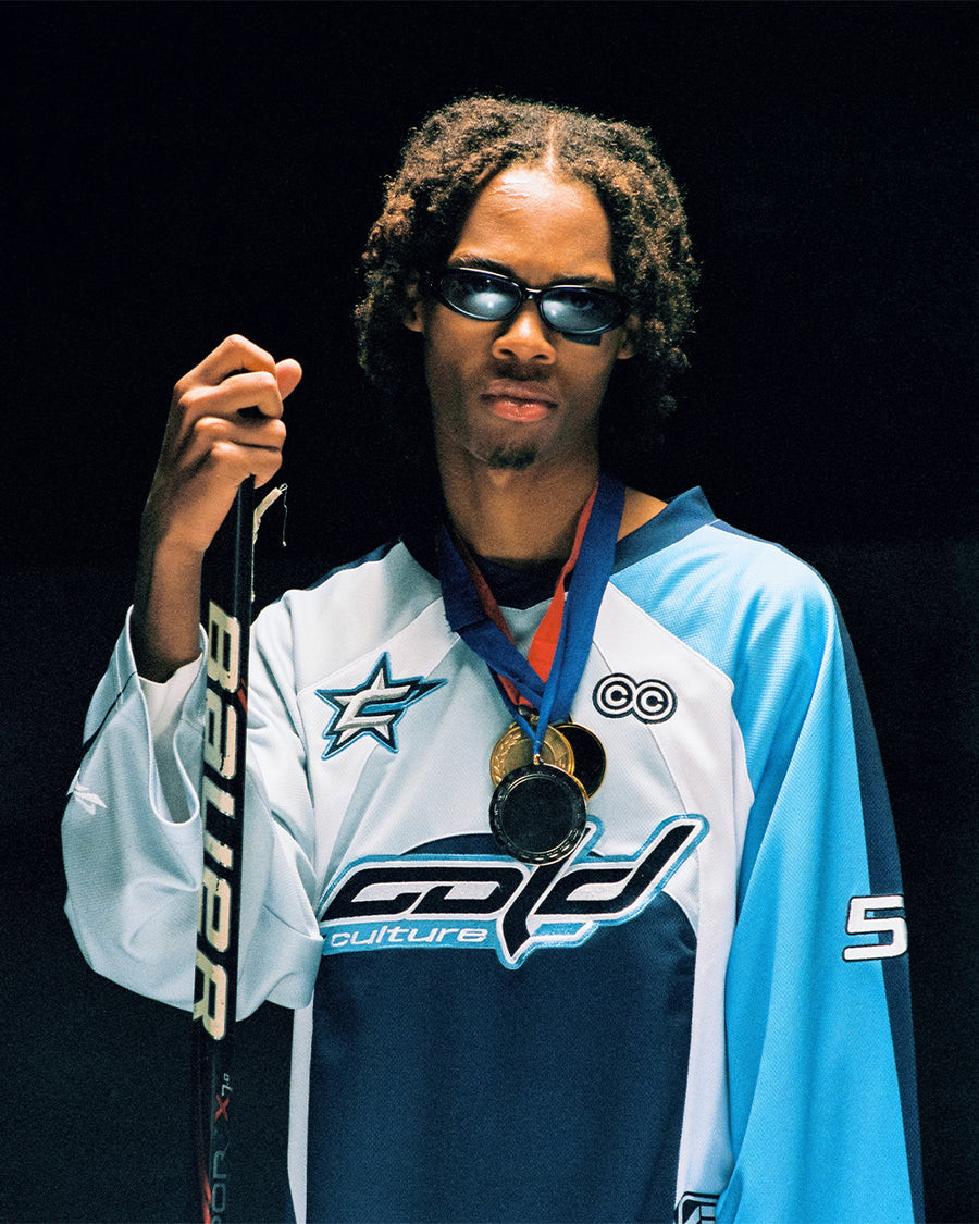 /products/hockey-player-longsleeve-hockey-tee-navy-gloss-blue