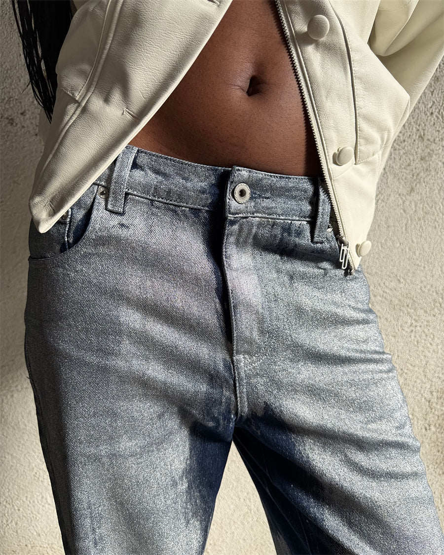 Pantalones
