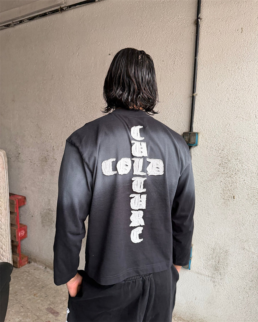 Longsleeves