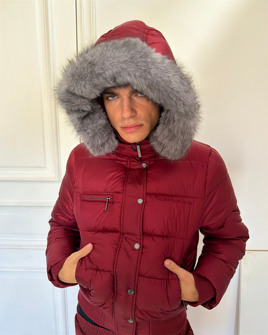 Outerwear