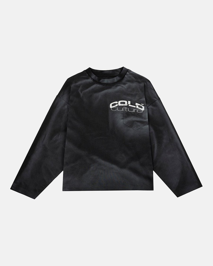 Longsleeve