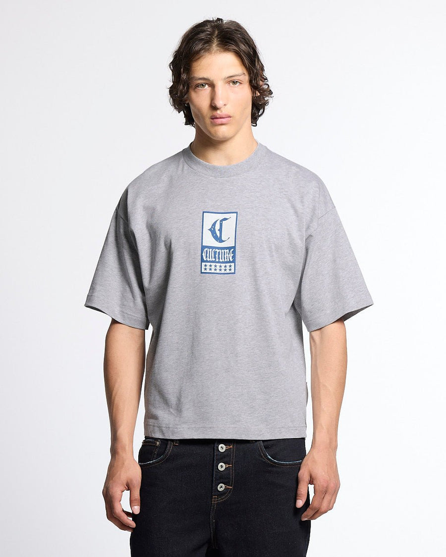 Tees