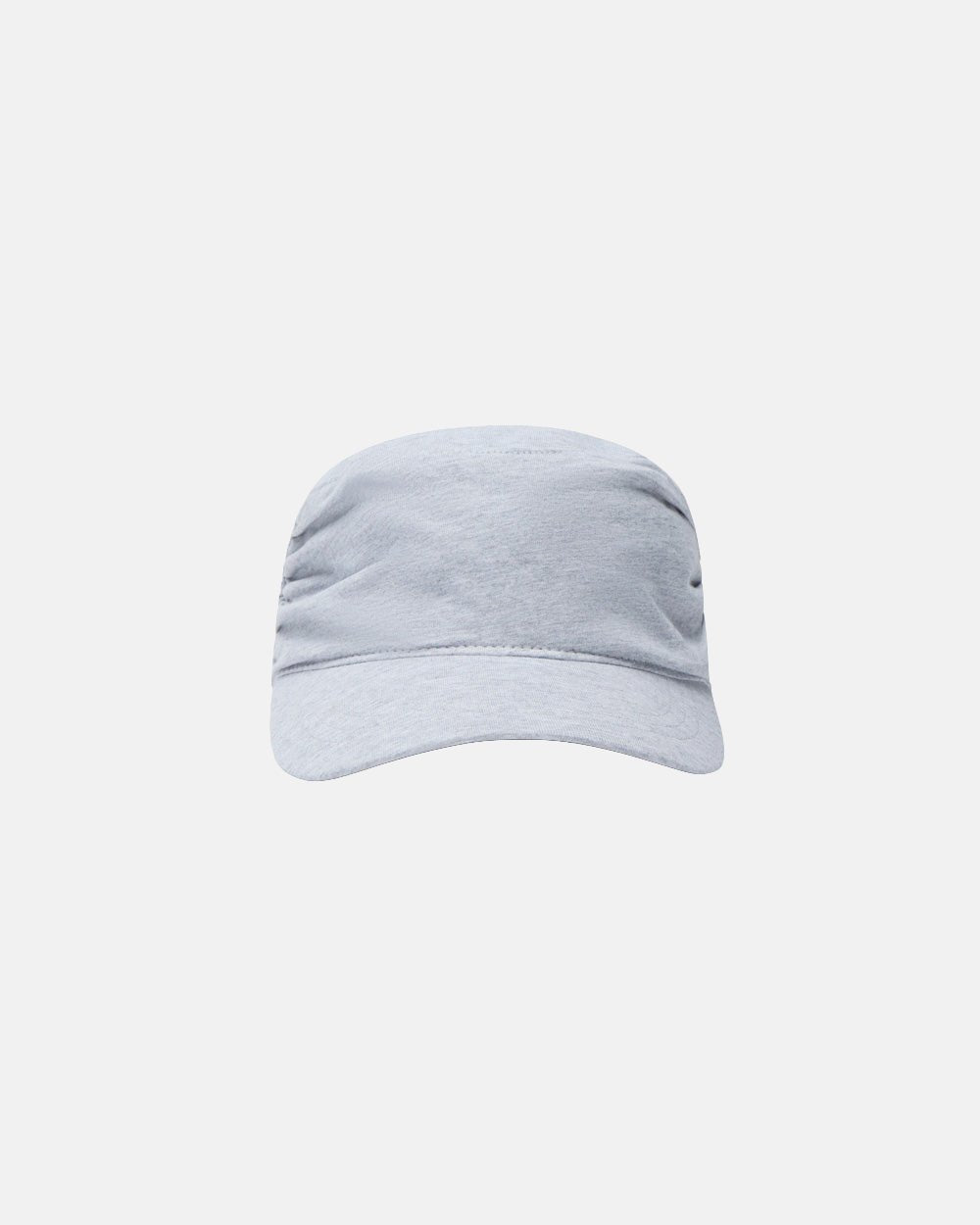 WHIP CAP HEATHER GREY - Cold Culture #packshot